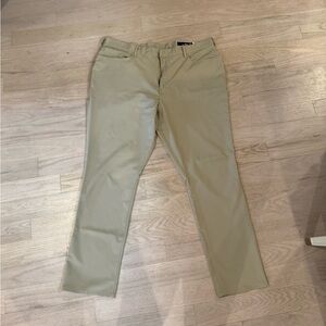 Ralph Lauren RLX Performance Pants